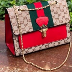 Handbag 👜🧚‍♀️